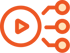 multistream-1